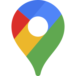 google-maps